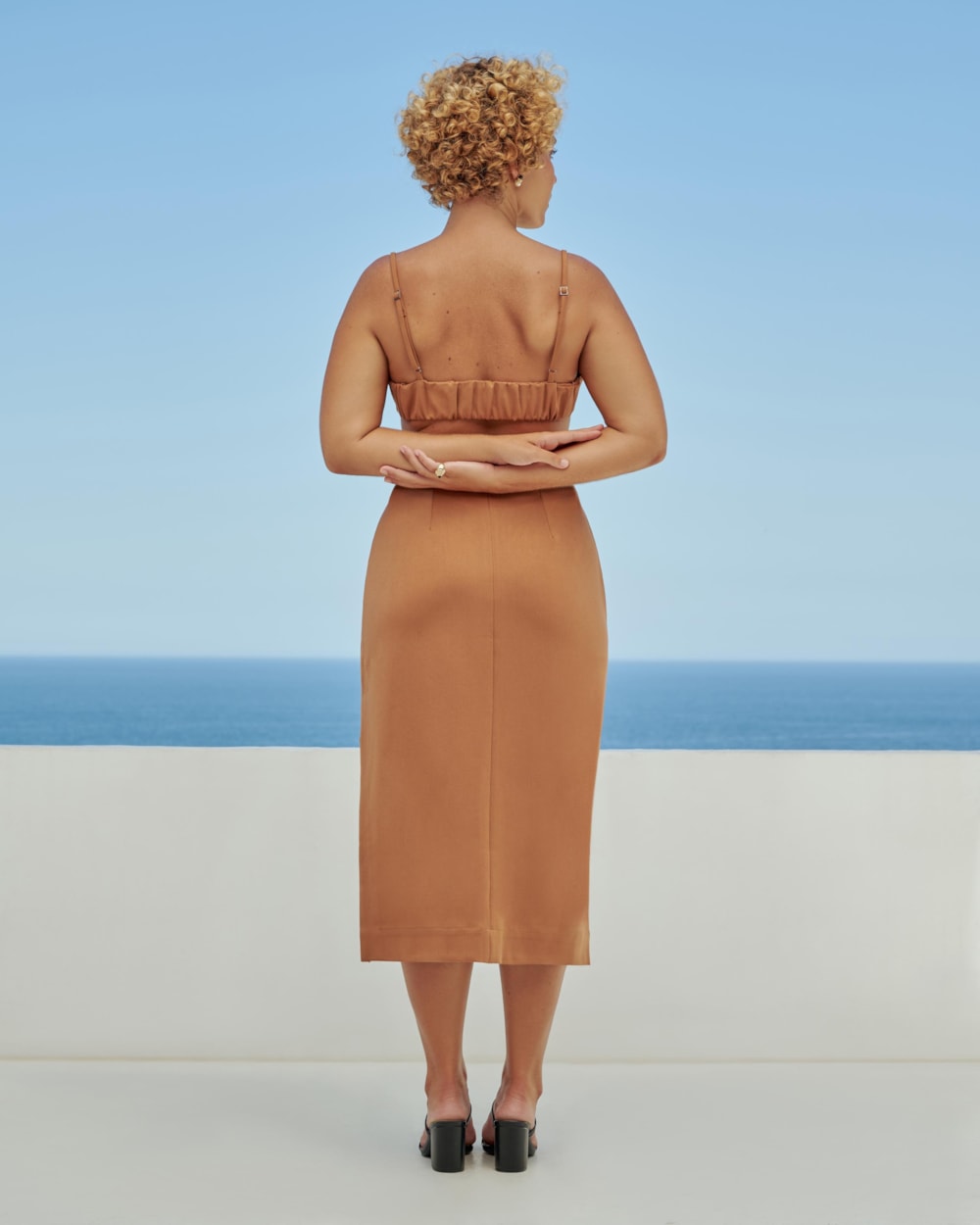 image_e84b980a-7e9b-4593-abd6-3fa4516f7494