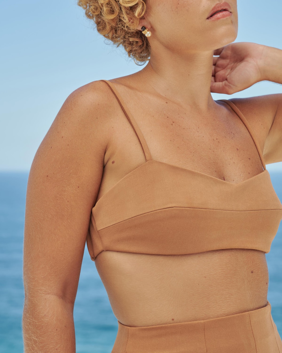 image_2f59ad4a-b09e-44f8-8d1d-105d0885dfb1