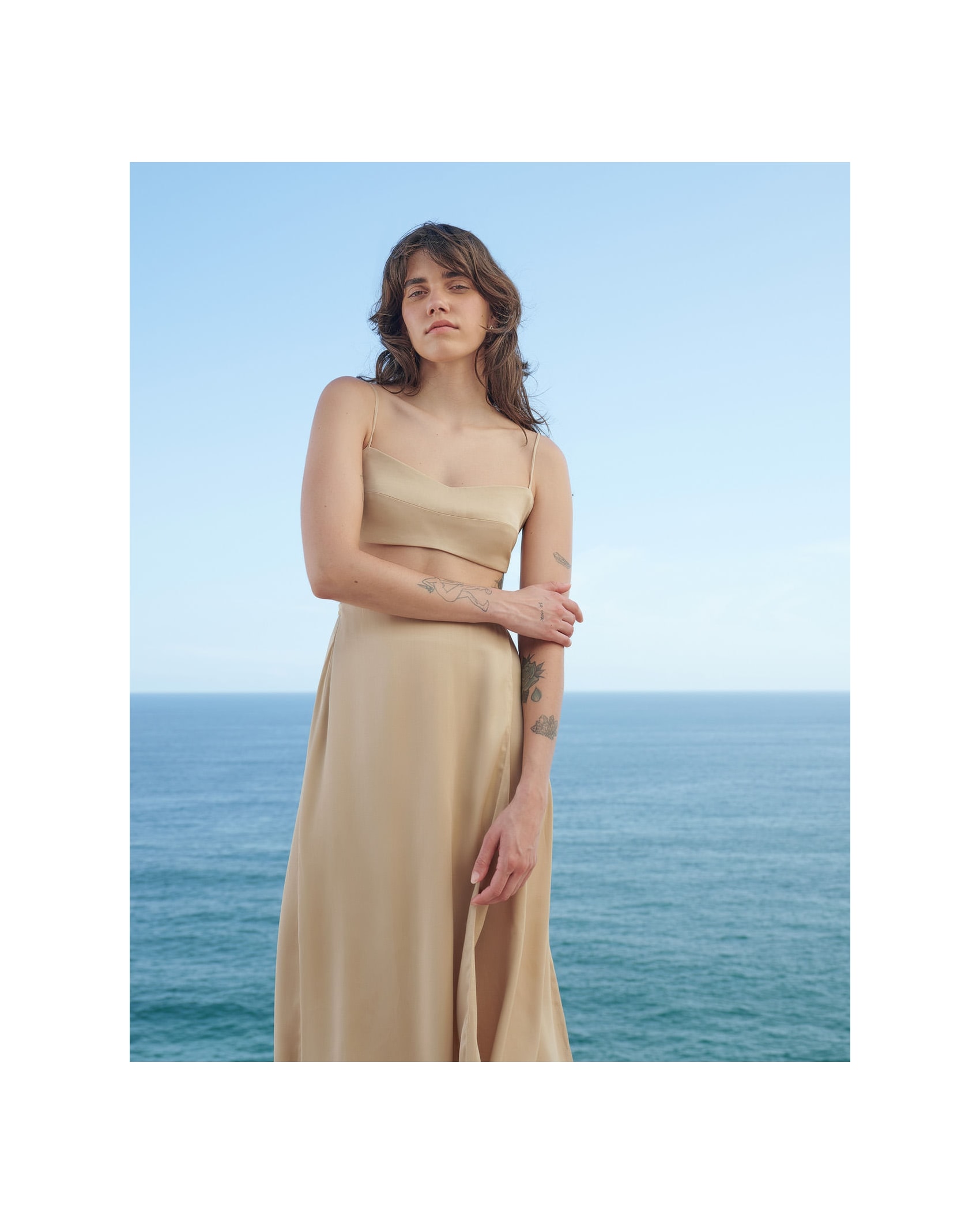 image_860a45c4-19dd-423d-add4-1cdb22be2ebe