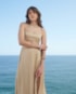 image_32ee96e9-5f03-4dd0-978a-dd82c0d853fb