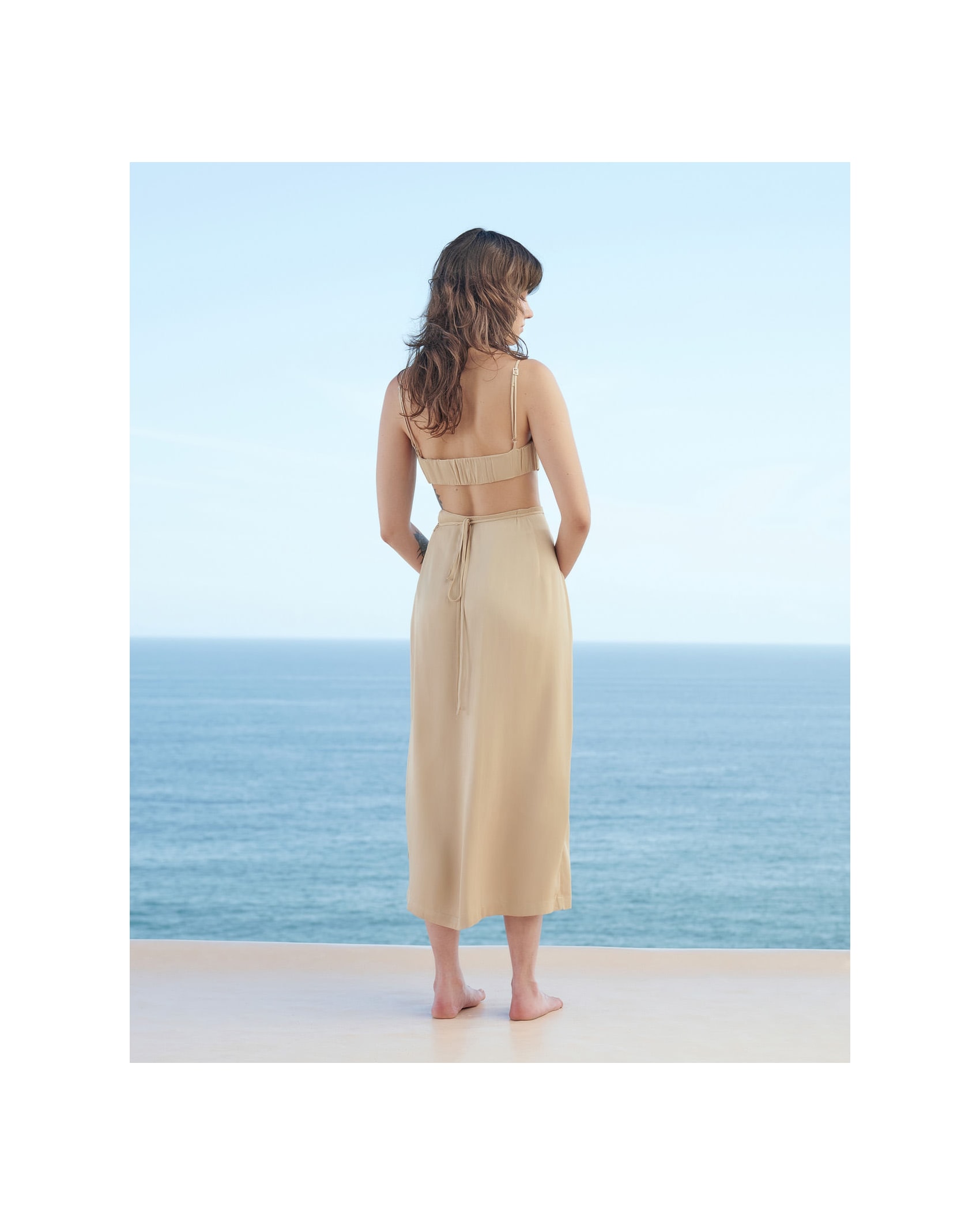 image_407ef679-101a-4056-99f3-0c60051c2f09