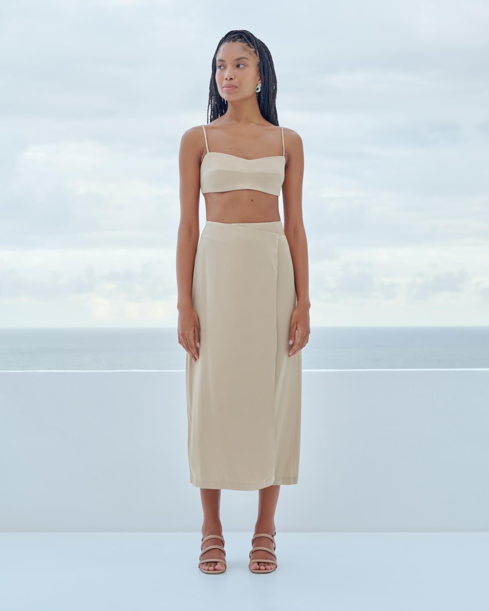 image_4ebcdac5-652b-4172-89e4-e6d241f9c055