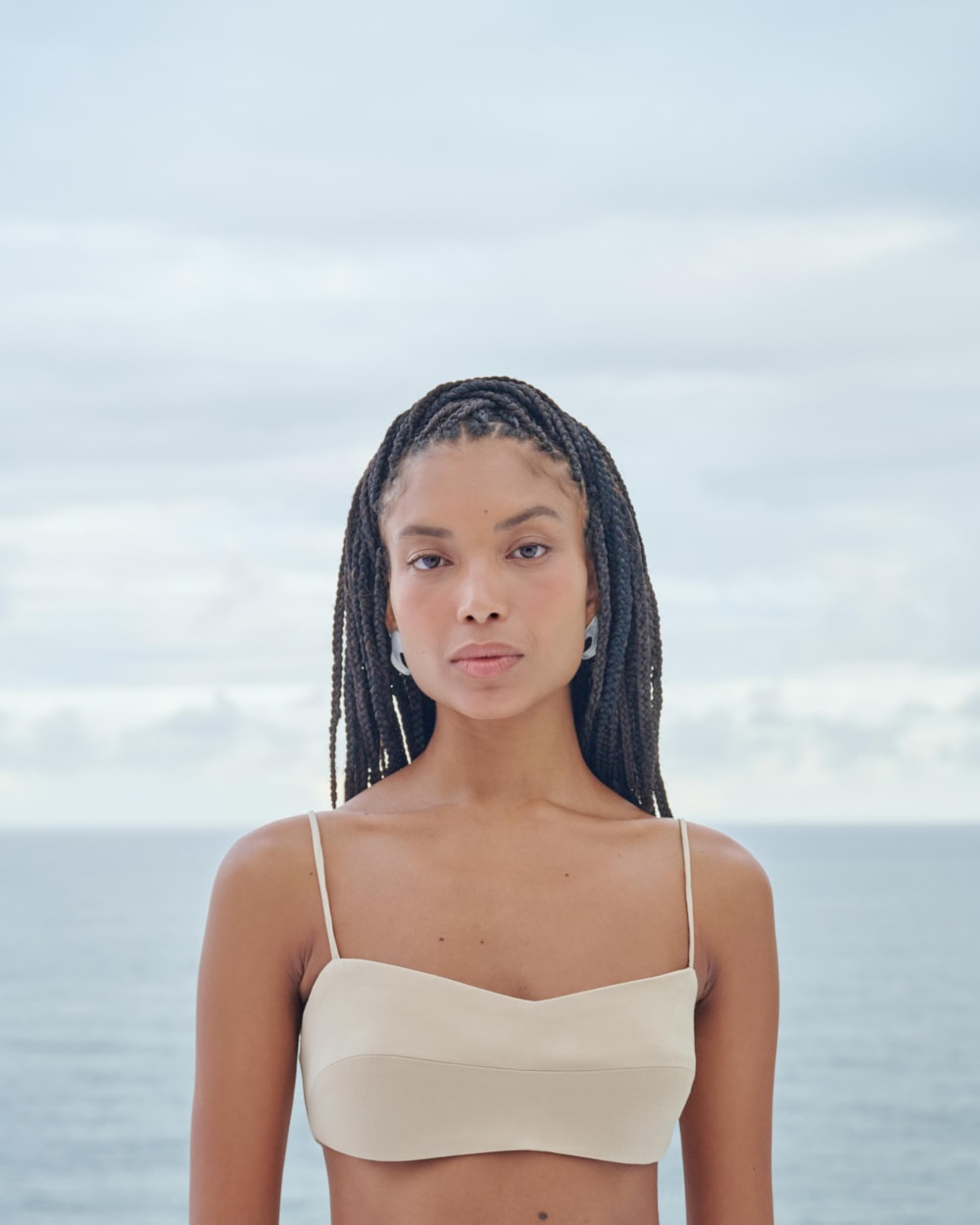 image_9131b17a-cfd3-4b74-a3e0-8145bd579ec0