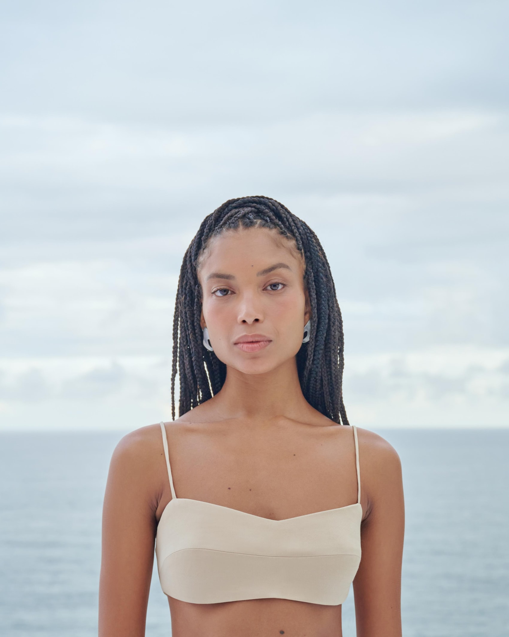 image_b95d8fab-8c58-4c82-a17e-b56b430eb5e5