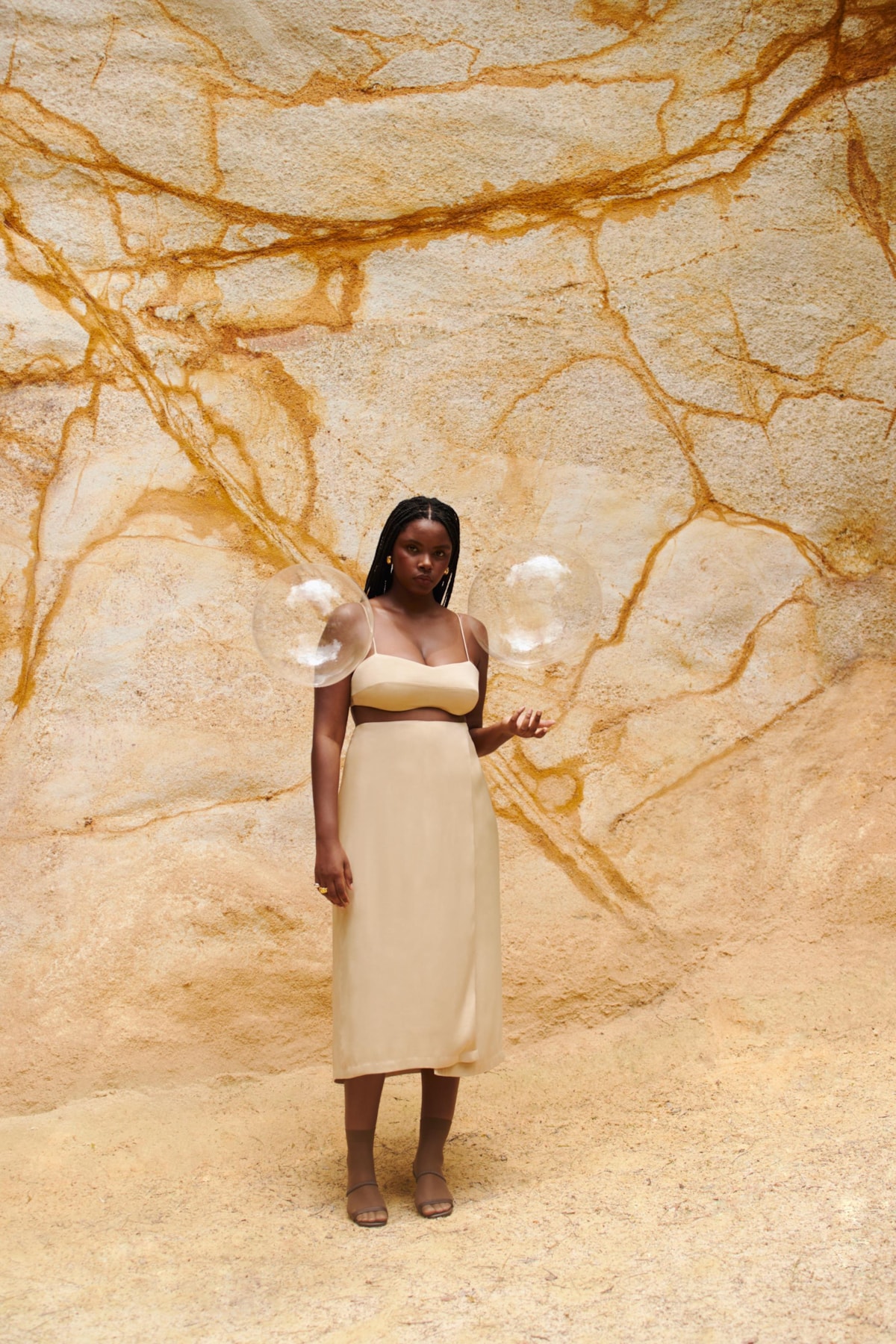 image_ef6d9955-29c8-4f22-860a-acbda32be4fd