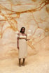 image_17b54dab-0a02-4661-890f-eb26536d696d