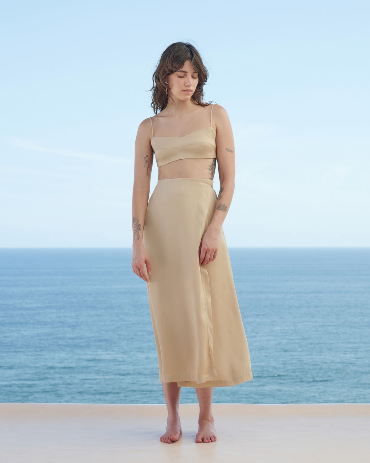 image_11671431-070e-4acb-9307-d433884e223e