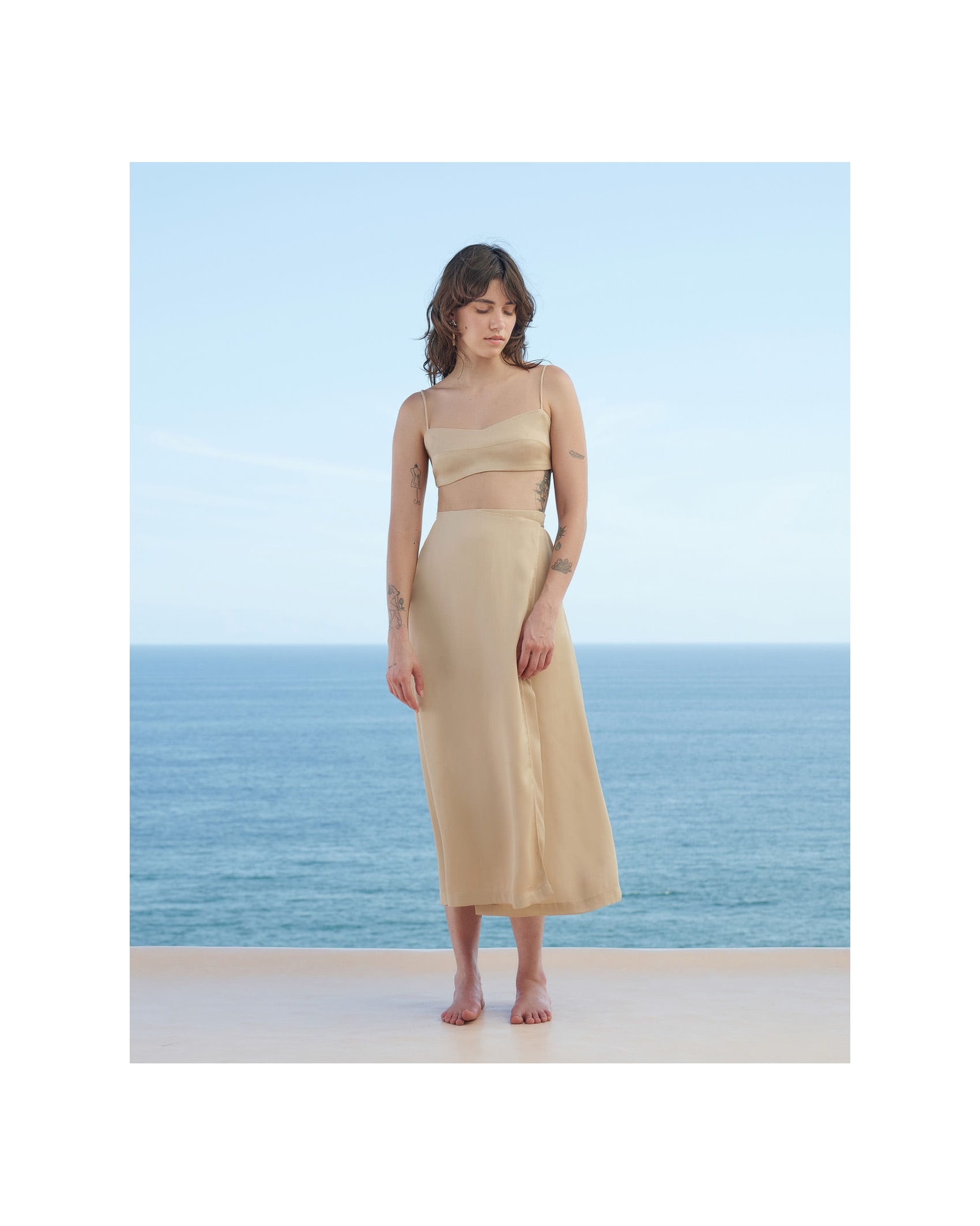 image_7da07fc9-6234-4dff-b811-3faaab0c6137