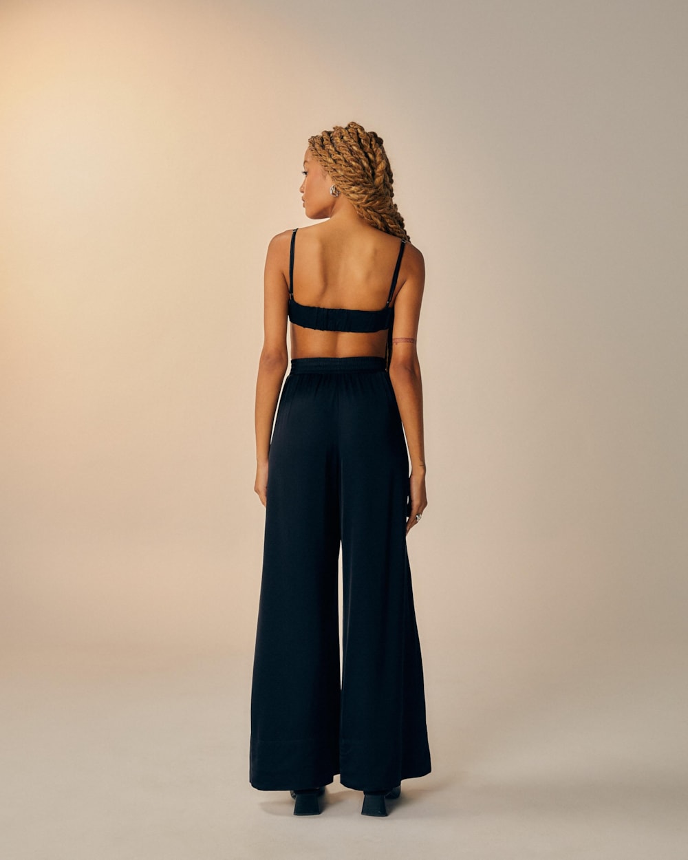 image_e23add95-391c-496a-b337-b9746d53395b