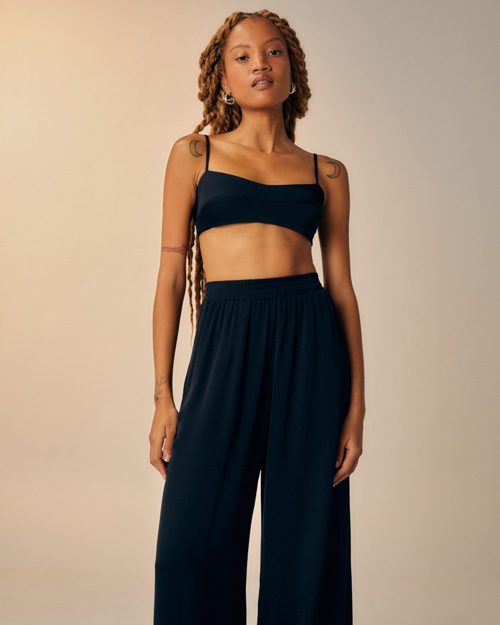 image_3cc77e8b-e5c5-456b-90d4-e391eb82156d