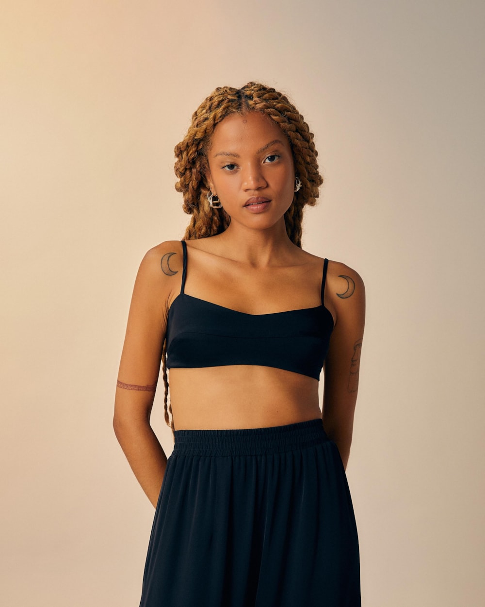 image_acdc2052-2c8b-4985-9f90-81e37c9b1a3d