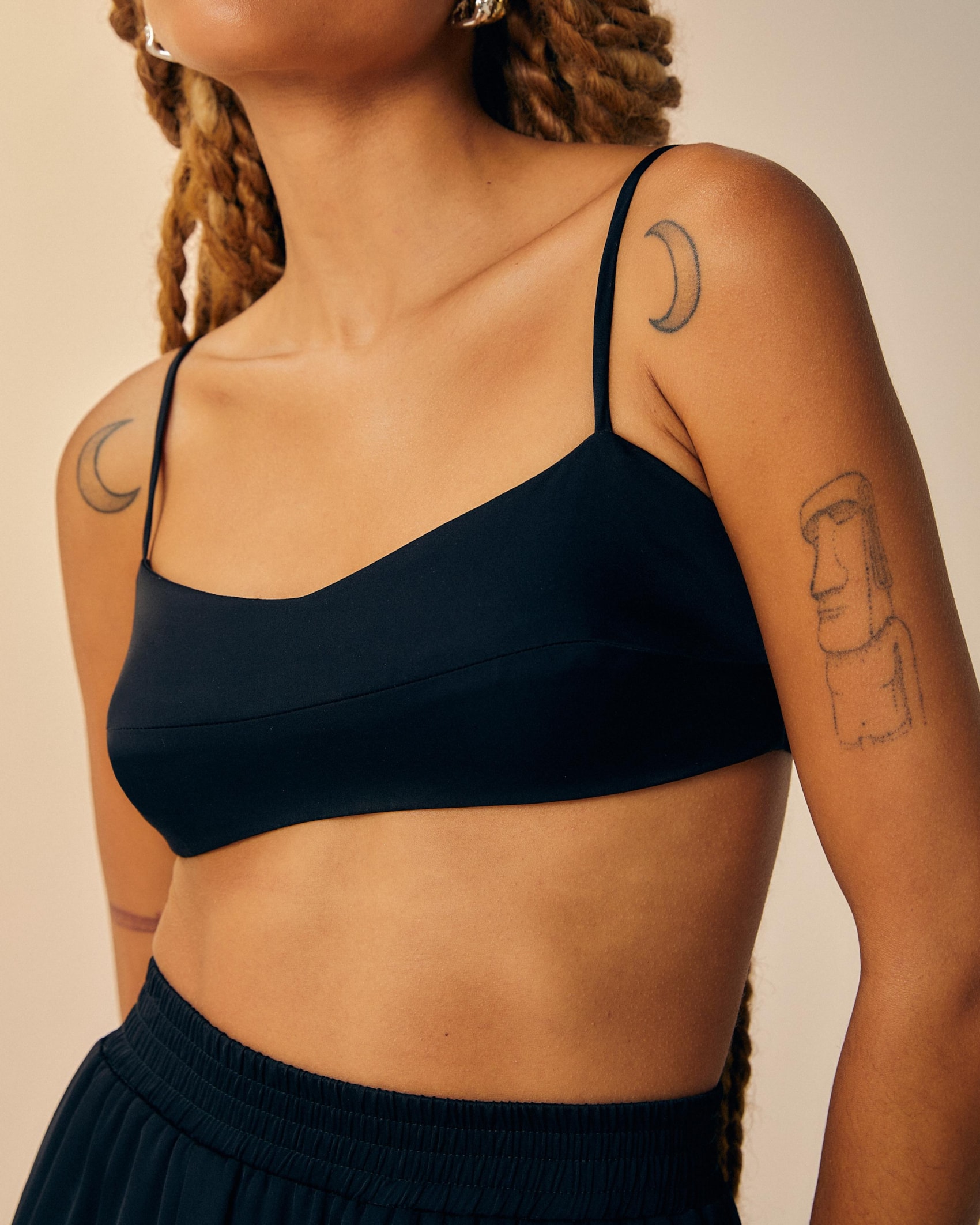 image_16ce03e1-c528-4ed4-b8b5-dd524d187aa4