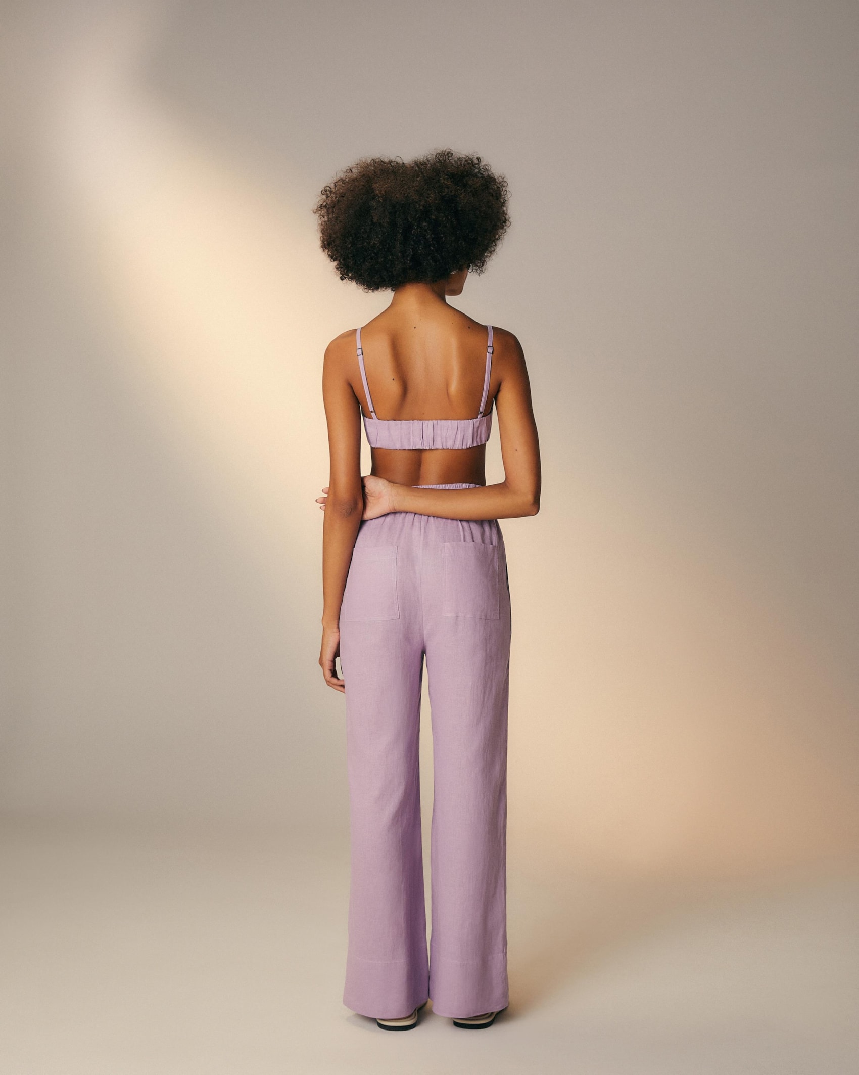 image_9b5926fb-c6cc-47fc-99c2-43756360d993