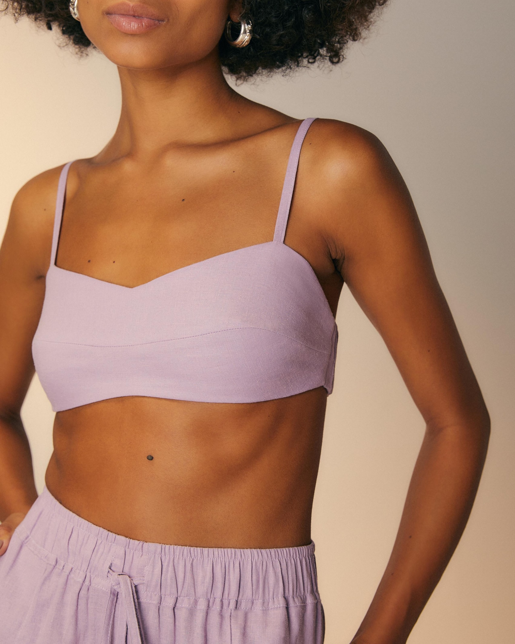 image_b25381e9-1c88-41e6-9ac0-e487363fca6f