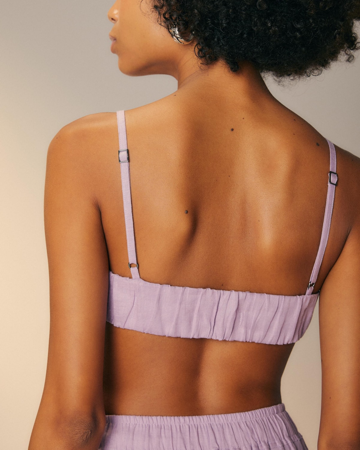 image_69089a44-6ee4-4de6-b1cf-d5e0182a2cf2