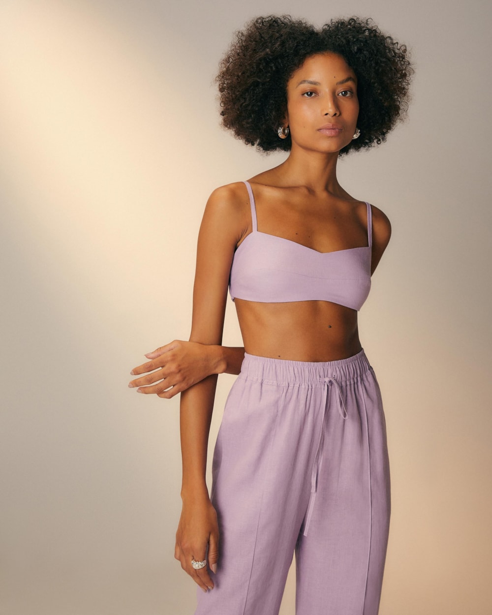 image_11dfc1fa-e98e-4958-8fef-3ecd9f21700b