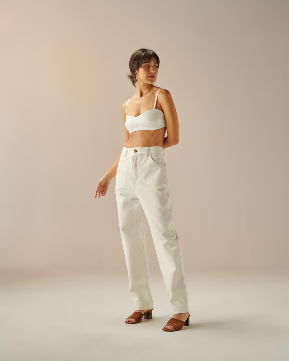 image_dc8553b5-ef58-4f03-b8e8-52a55ee5dd49