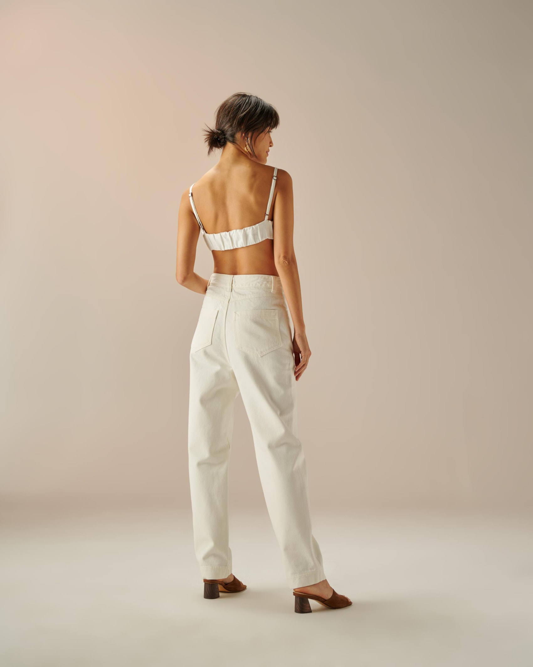 image_adcde873-f205-4619-a201-a7f3c00ec3ab