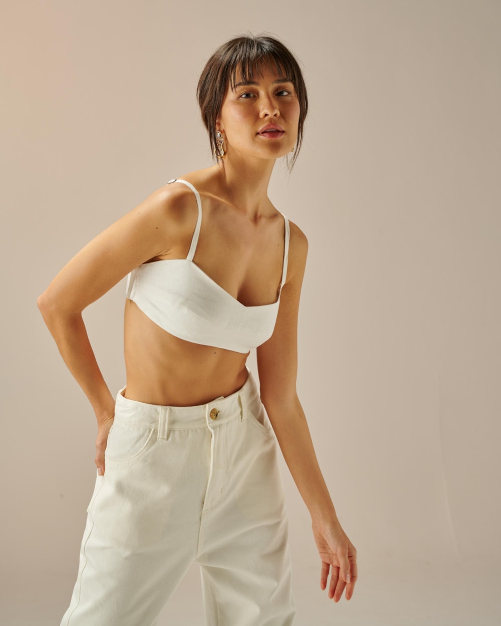 image_7e4bf6df-937a-4bff-bef0-56f6b9d45763