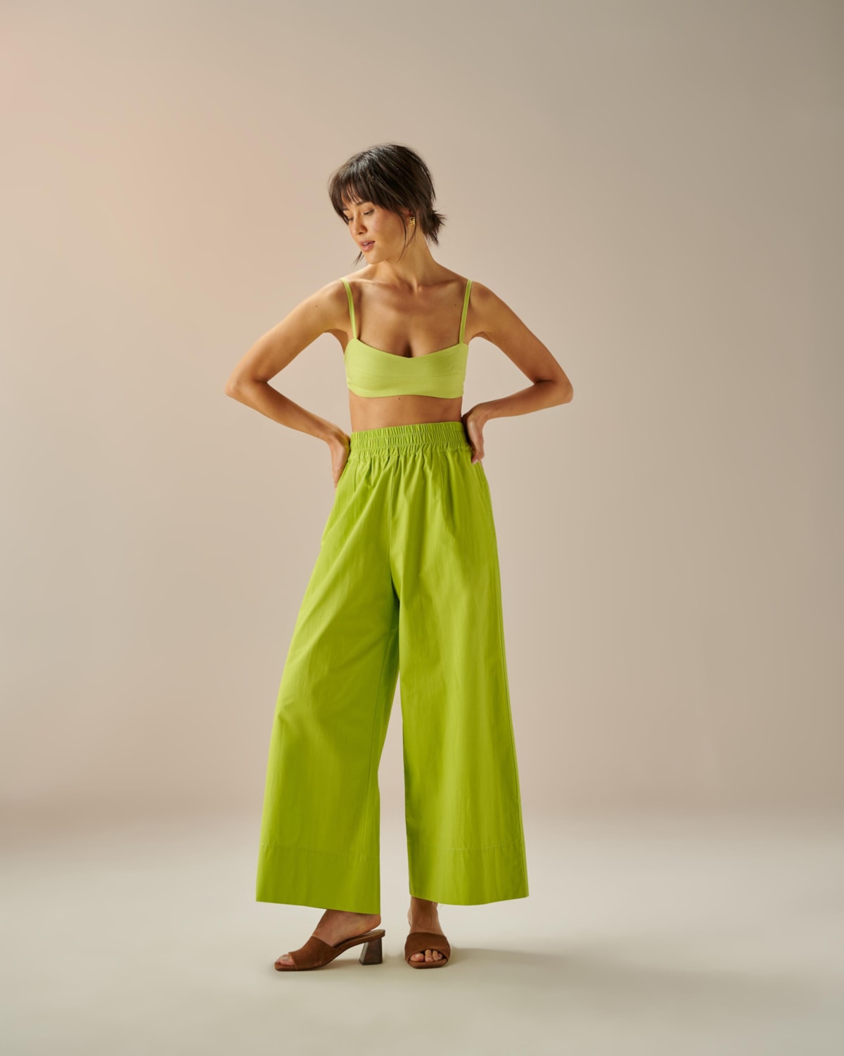 image_1165a9eb-9d96-4f75-868e-ecb6ef418b8b