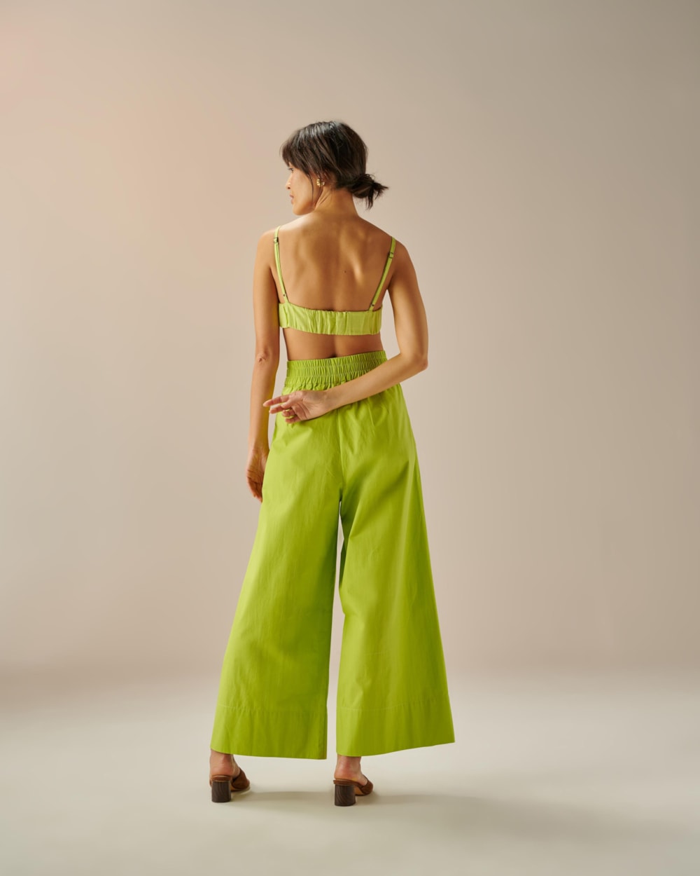 image_5584fdab-785b-47f5-b212-ec8f5d348693