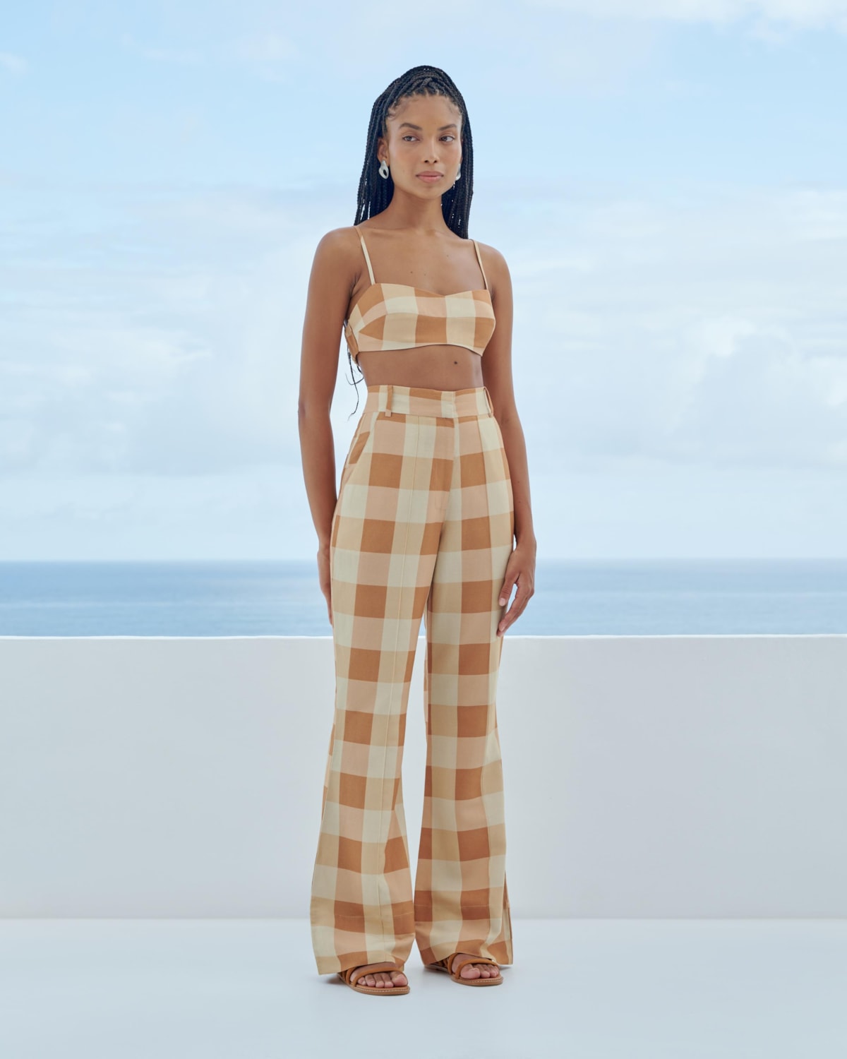 image_2304a6f9-93a6-4114-9a1c-7dc714f61098