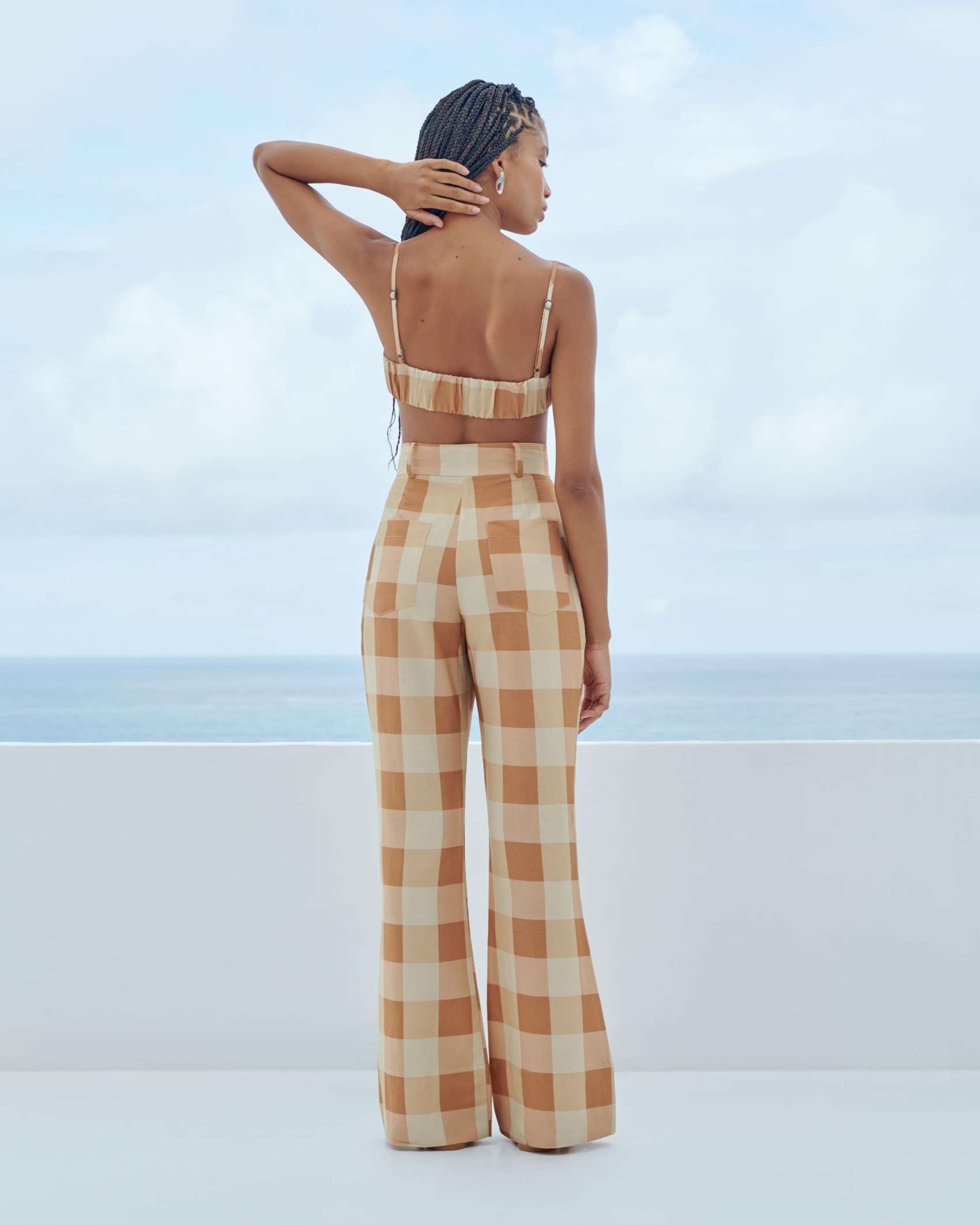 image_2bb02c0c-a15c-45c9-b233-8fe2b047a3c6