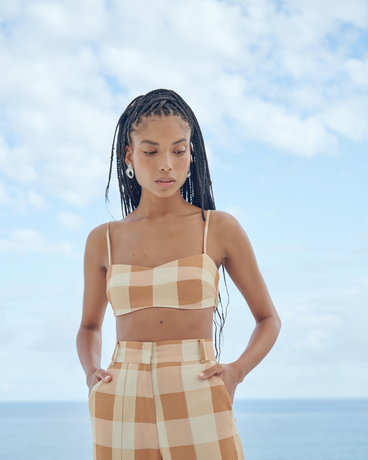 image_1be1bf97-606f-42d8-9277-597554bdfd50