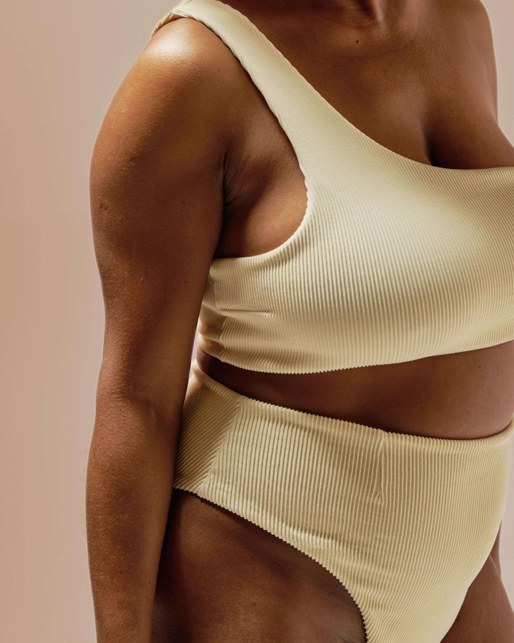 image_a7965d9b-0a6e-4d49-a5e0-f0db1048a07b