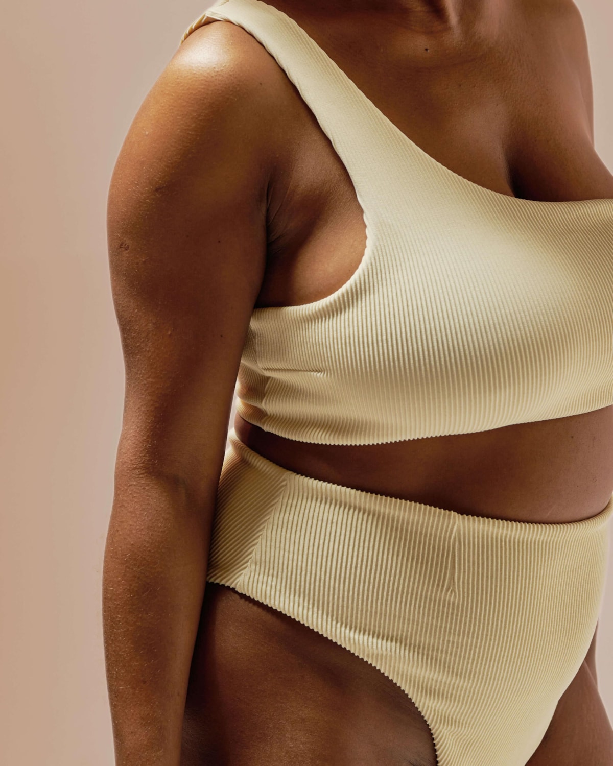 image_d93fca73-d250-48c7-8008-31c0200a7110