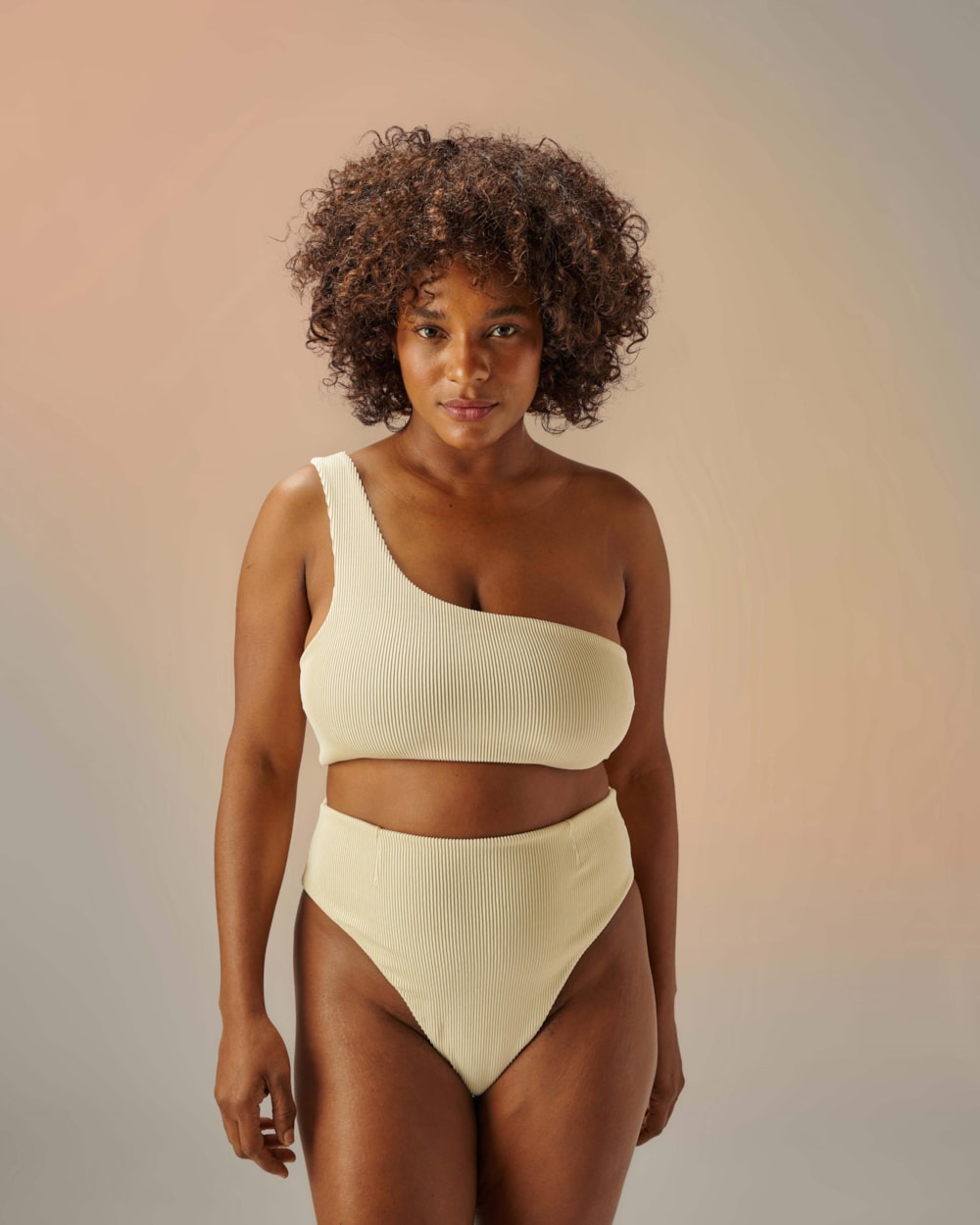 image_8d11a13b-9f79-4f4d-9c34-edab59a90918