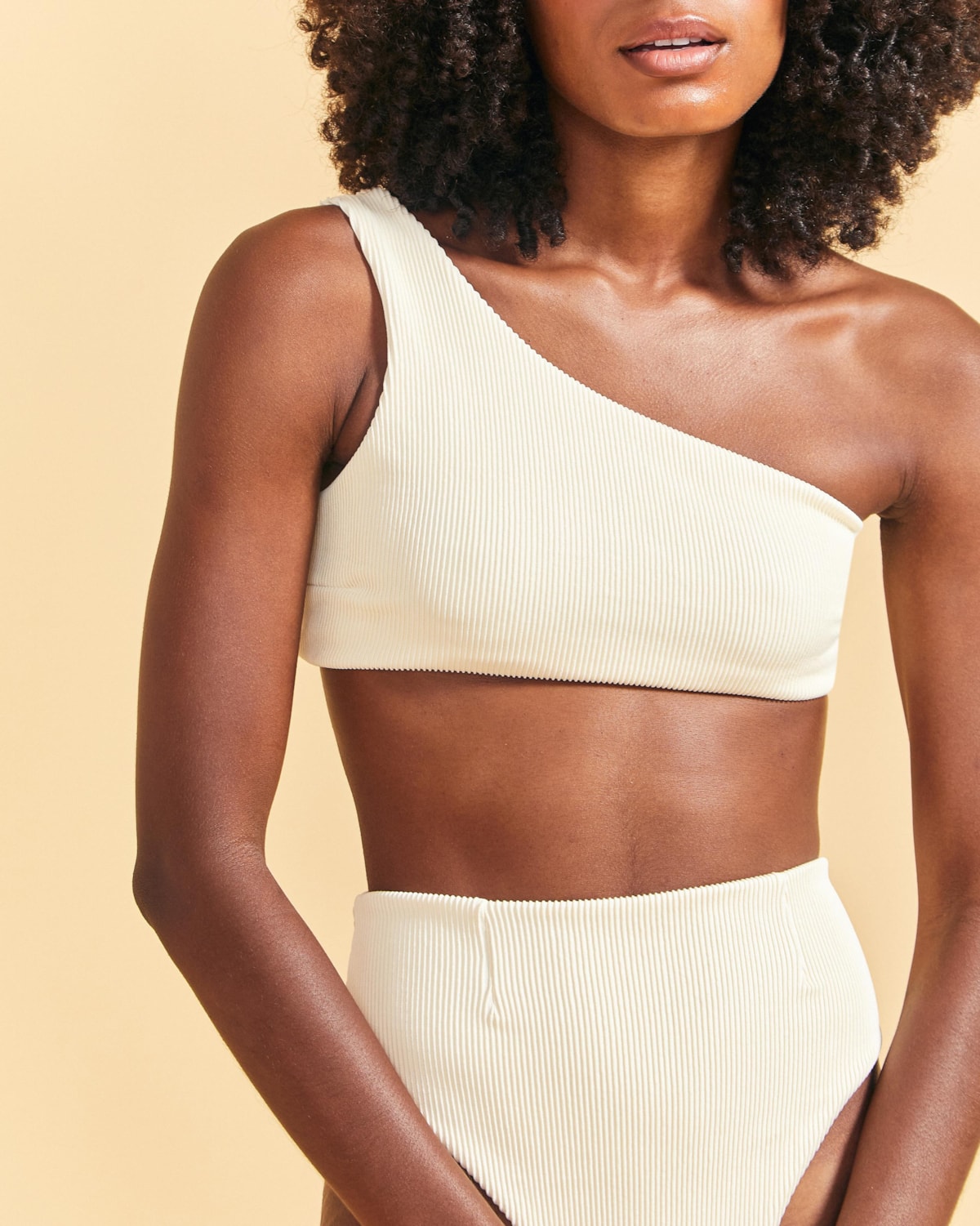 image_b2aeaff8-6b51-4980-bfb0-3ef230ca81aa