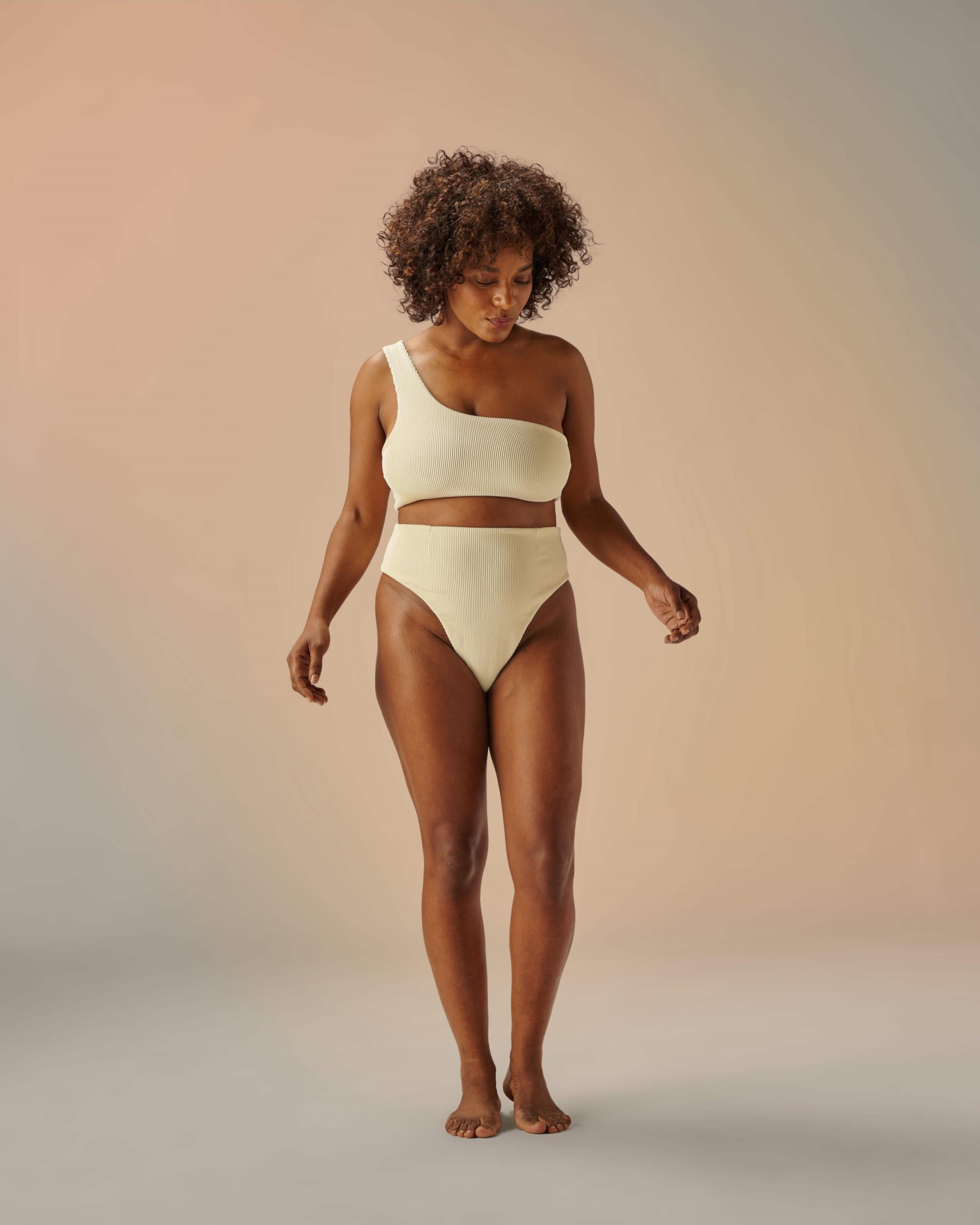 image_e104bc3c-6c79-4a78-96cc-16eed2555ab0