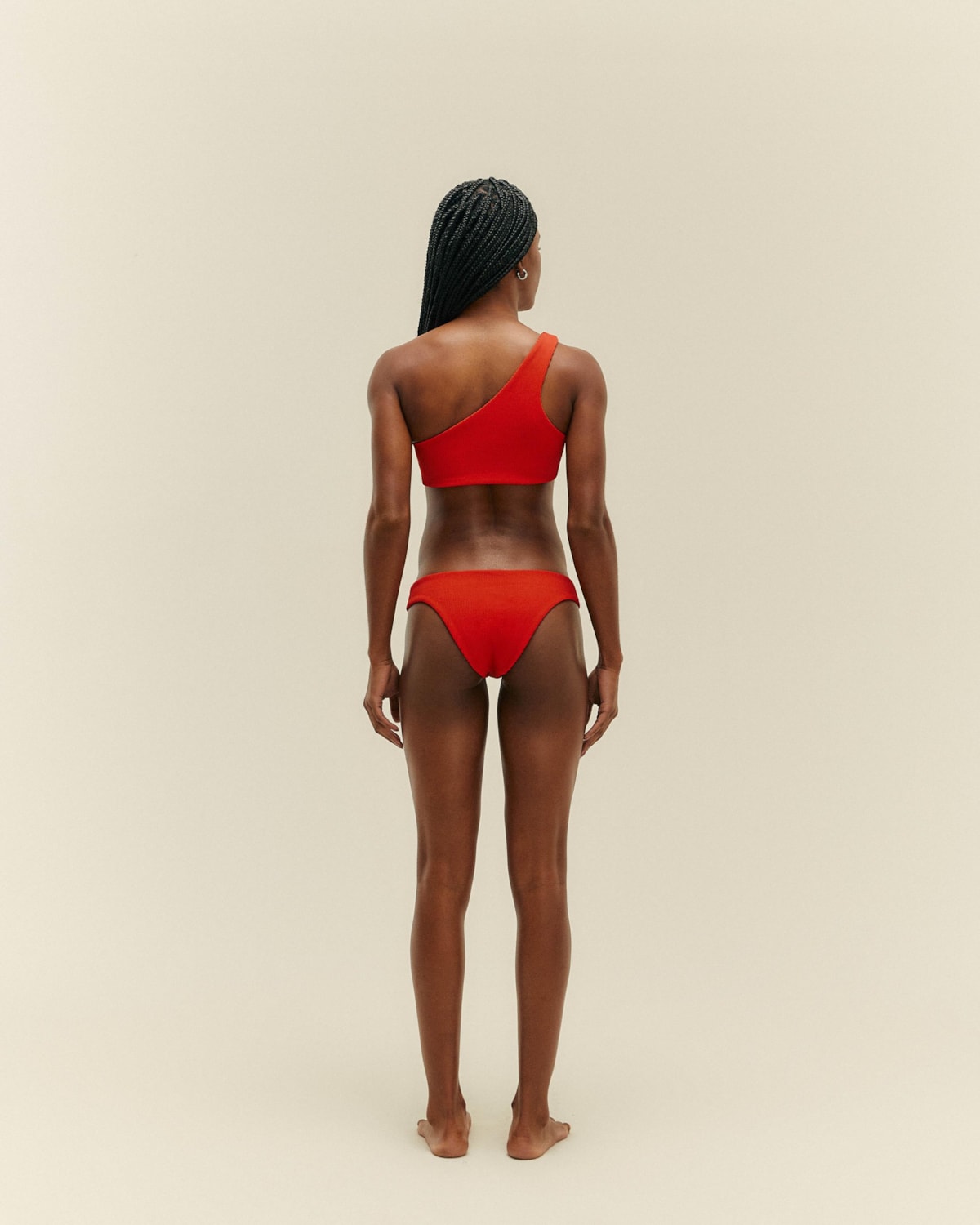 image_bf1b534b-d6b7-40d3-87a4-36d03c6bc7cb