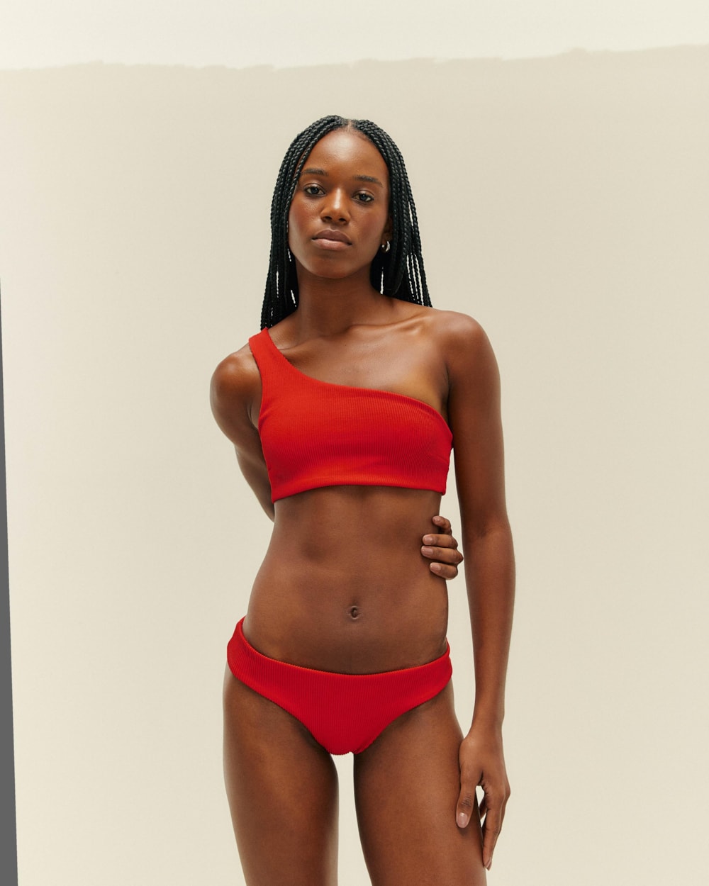 image_6c9a4b70-7fd9-4555-8c15-62836b44ef99