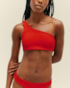 image_c3d7a4bc-4bc0-4762-9d0d-32a1f09b9b9e