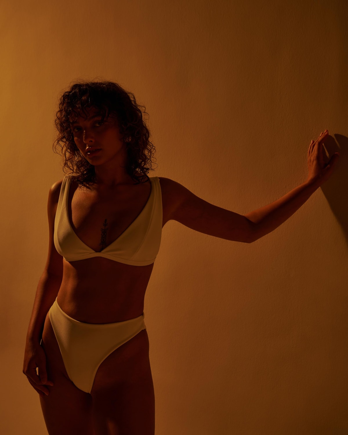 image_815cbeb7-acba-451e-8d43-5faab3f8c904