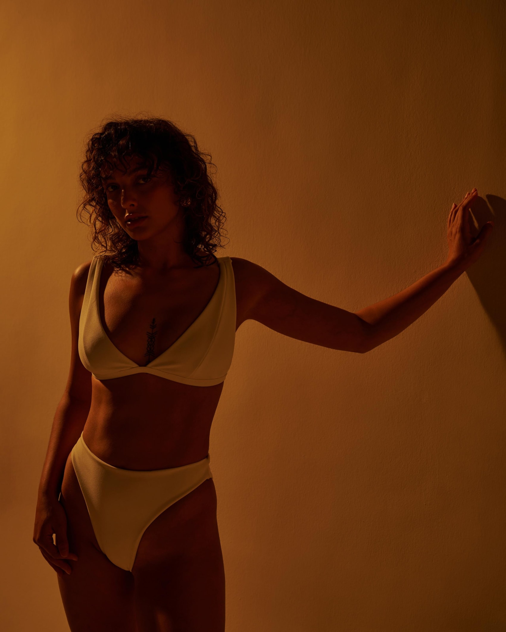 image_5f360c19-70d6-4fc3-96ee-a2be6ef4517b