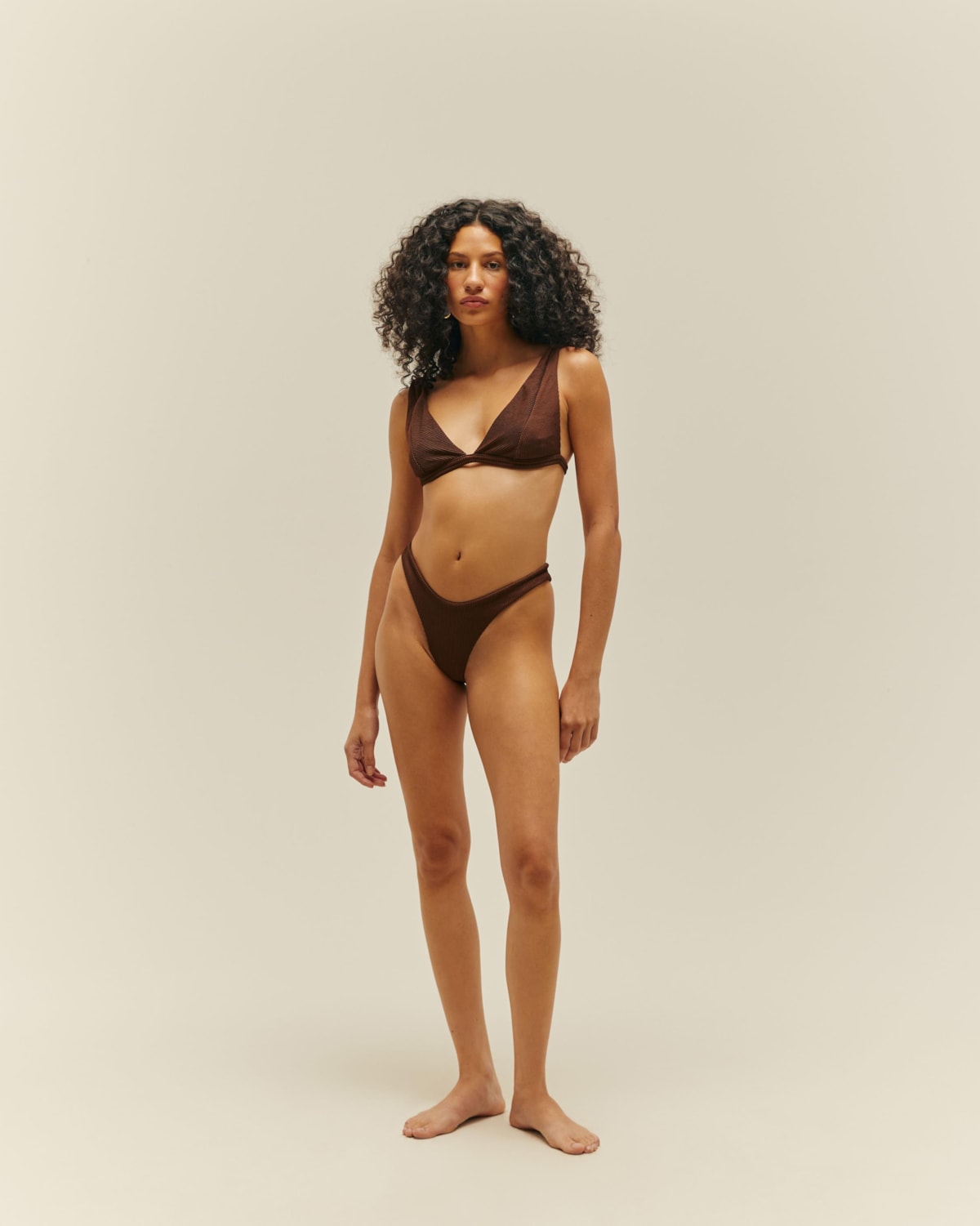 image_e4f9833f-2286-4c47-b2ef-9d94755d996f