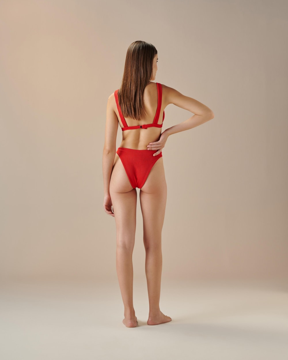 image_47590487-2450-4fce-b10a-514e2e117476