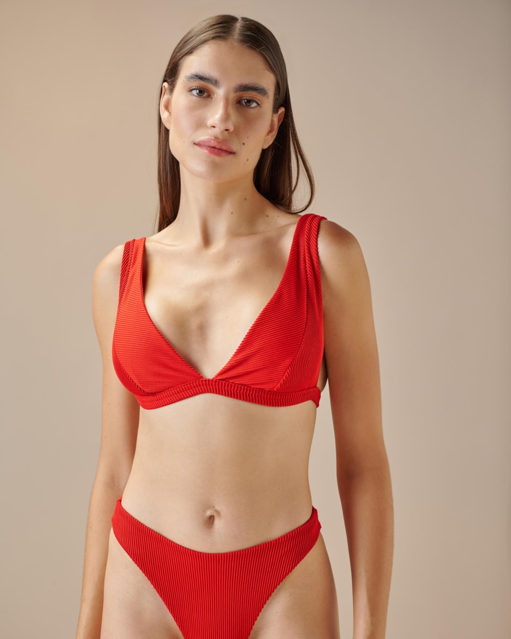 image_2cef3ad2-40a9-4c82-a5ce-3d991b52dbfe