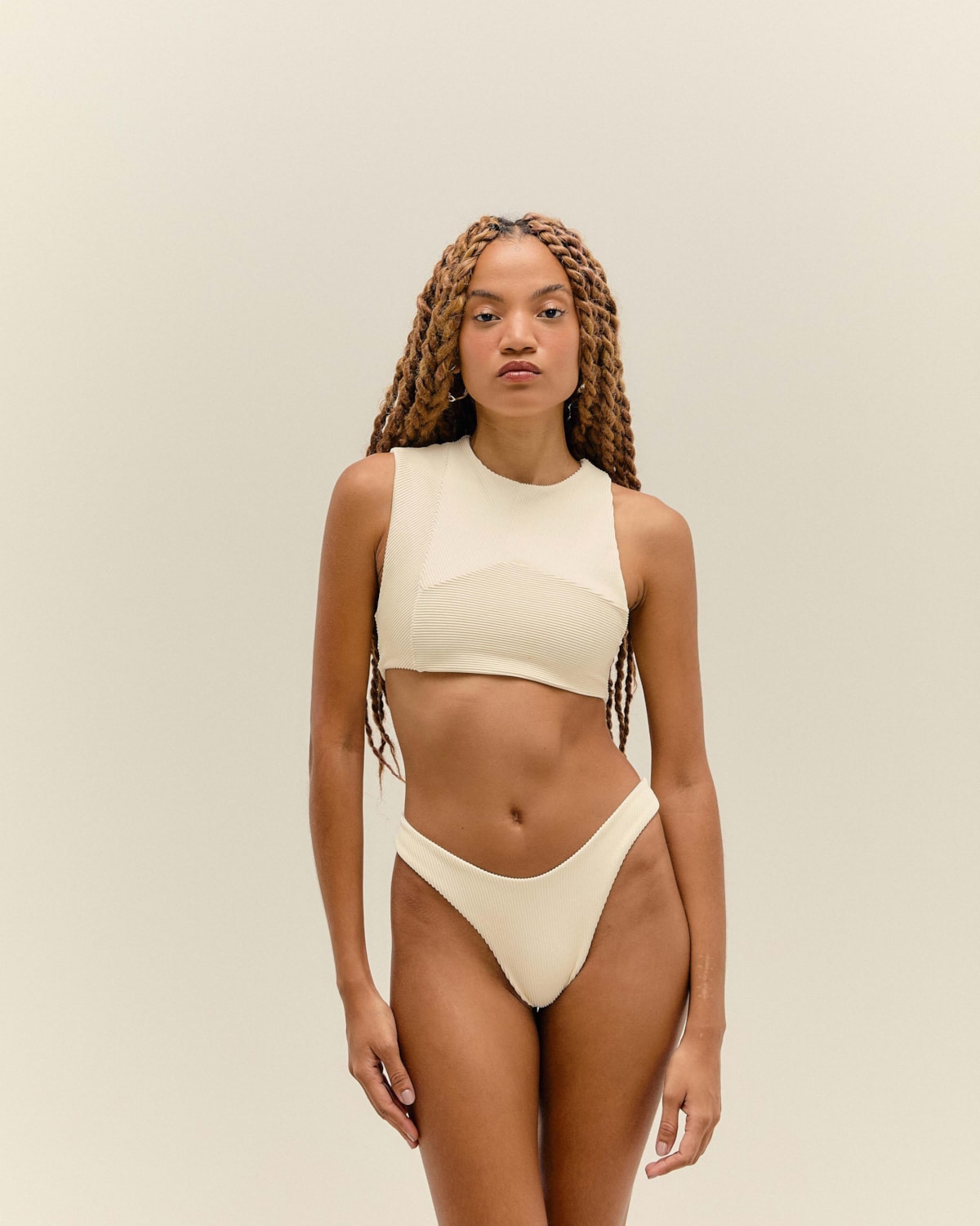 image_41c9e251-dea0-4587-a93d-88426fb7cfe3