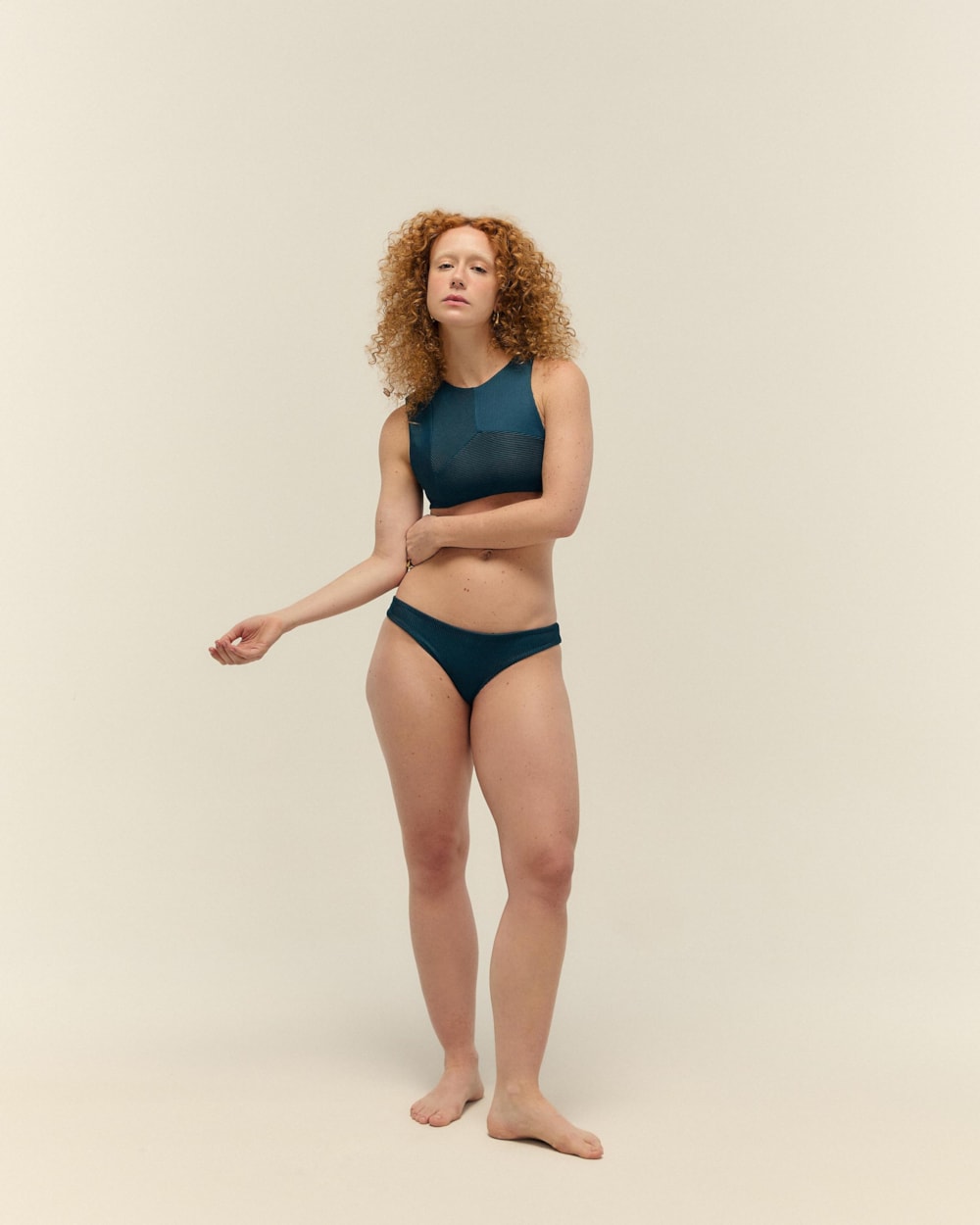 image_9317c18b-ecf0-42ff-97ae-b28f5c97cd3f