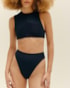 image_b3b7d5b1-564b-4581-916b-e0d8a9db1fb1
