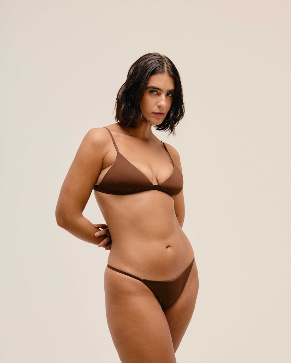 image_260c0de9-ddb5-43f3-bbe6-dd8d9cd5a4d1