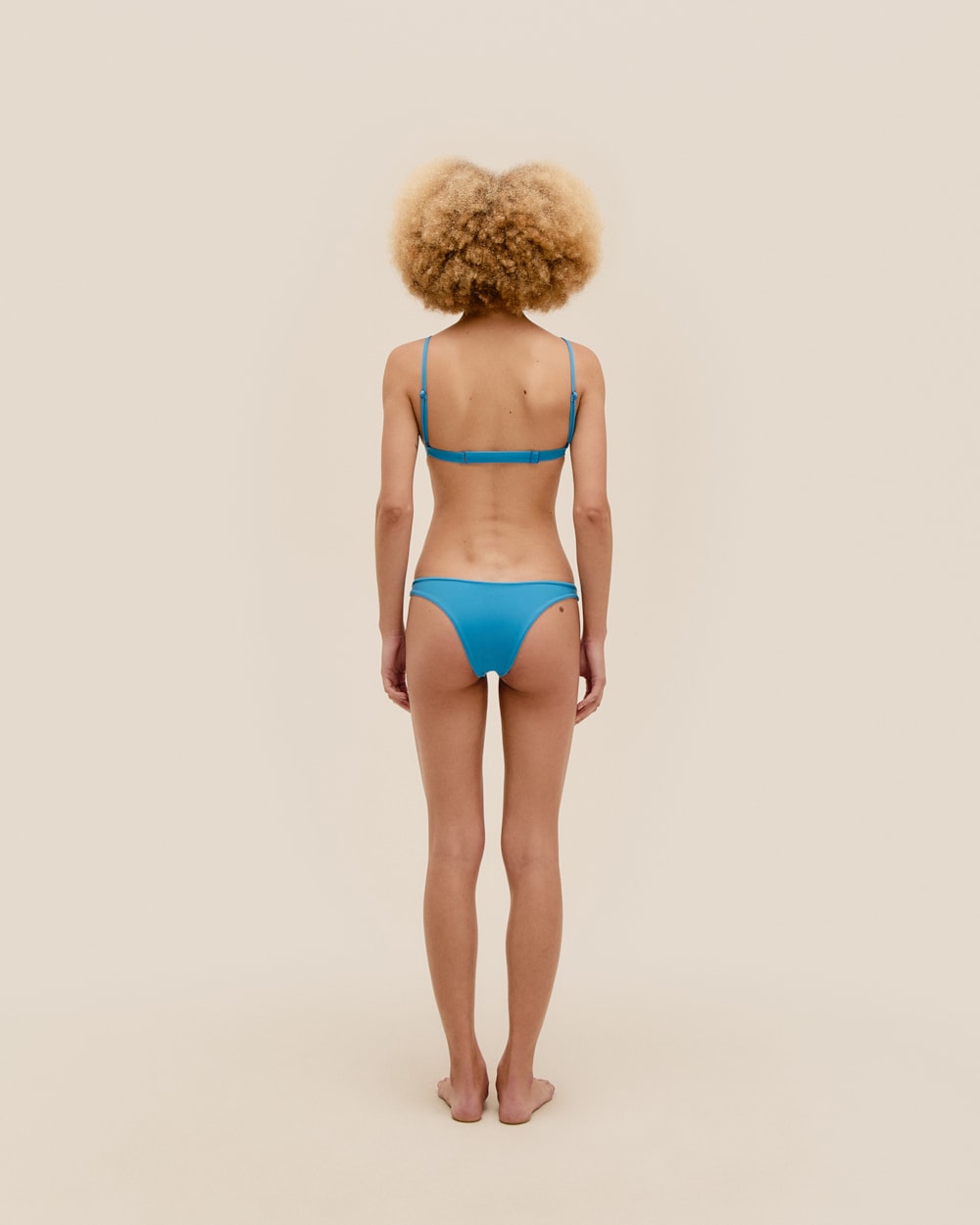 image_a62f8ed1-58e7-4942-a648-67c679d7cf3f