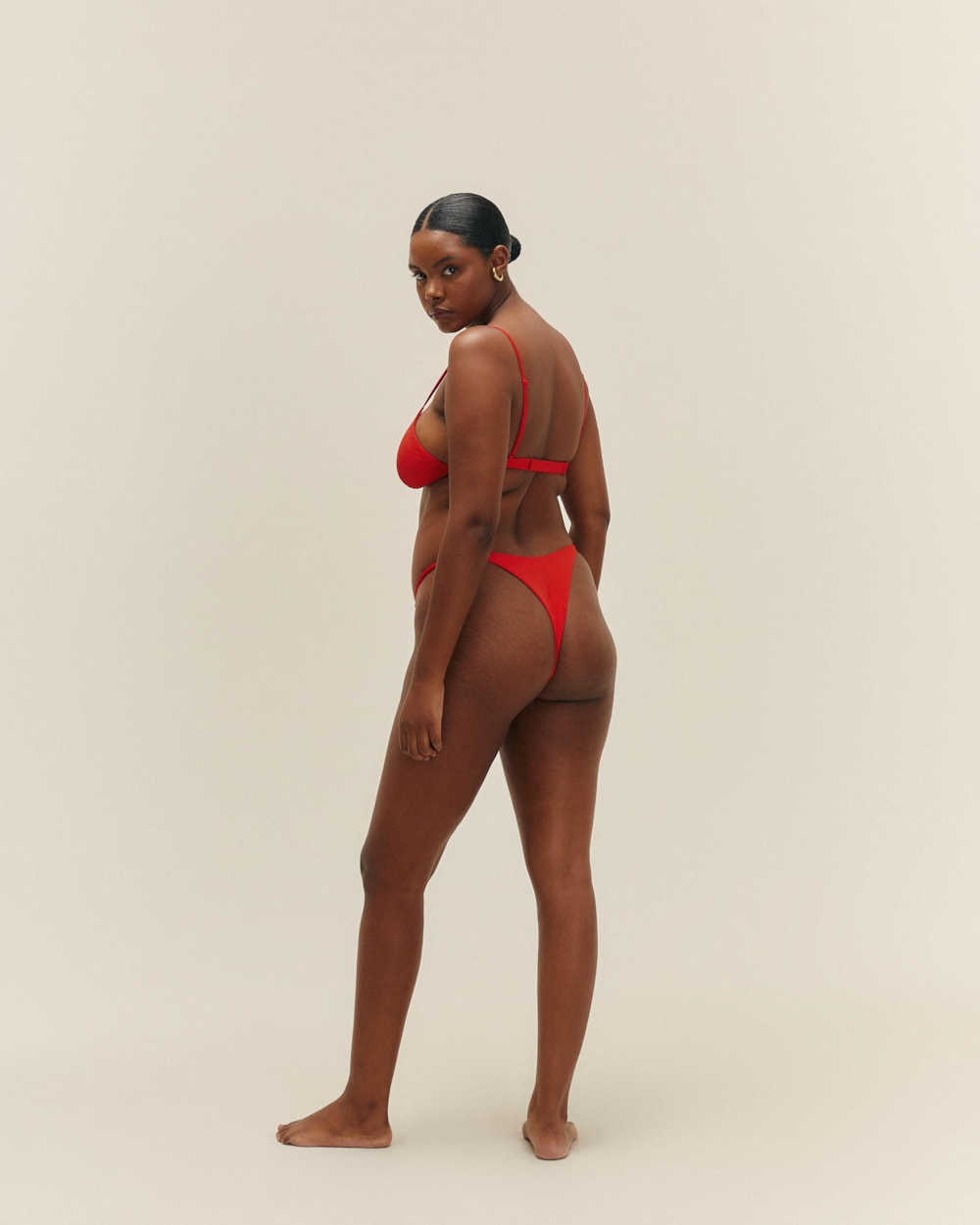 image_26f28fdc-edfe-4750-814e-01aa53d3ec21