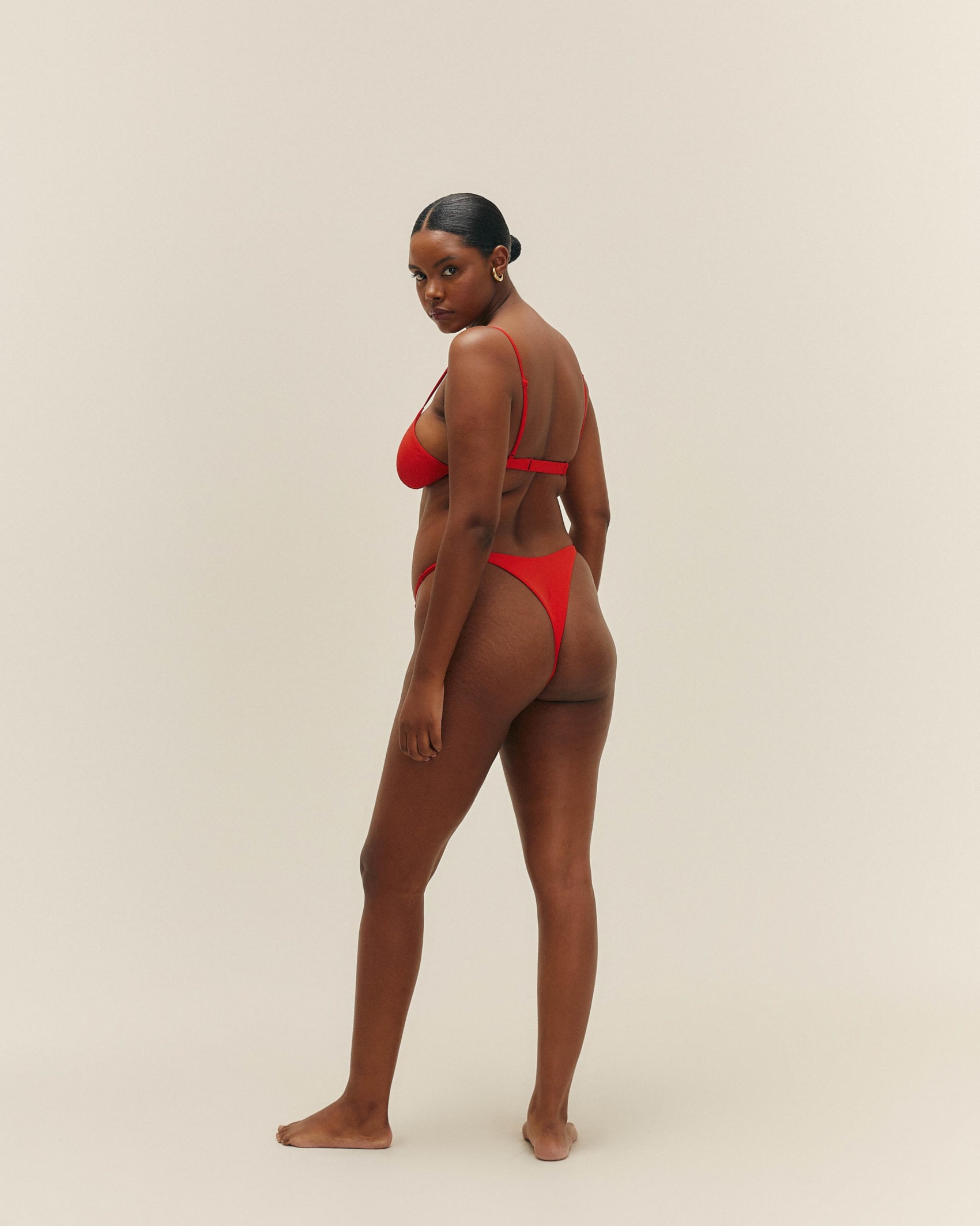 image_70ace589-542a-45e8-934f-6908cf3ceb3b