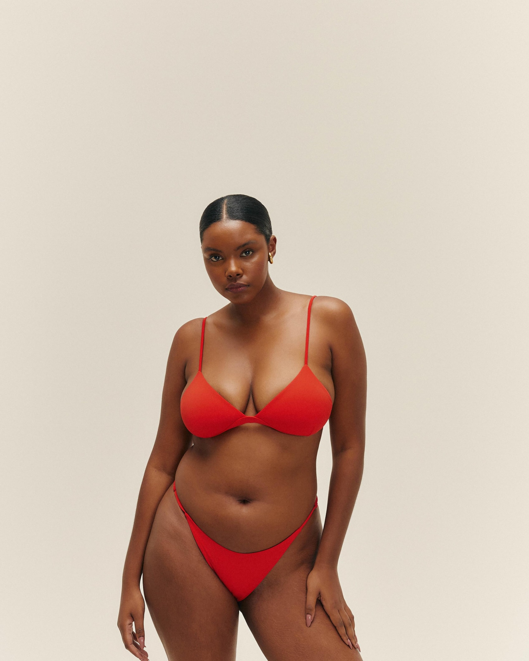 image_61abf48d-4d3a-4743-93cb-af8bd625b5bb