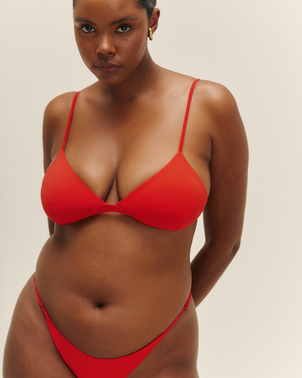 image_f8849891-e8d6-4c4b-b0ae-48a651269499